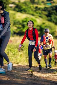 BIB: 2546
                            <button type="button" onclick="openModal(19144897)" class="btn btn-primary btn-sm float-right btn-popup" data-toggle="modal" data-target=".modal-high-quality">
                        <i class="fas fa-shopping-cart"></i> Add to Cart
                    </button>
                                            <button type="button" onclick="isThisMe(19144897, true)" class="btn btn-success btn-sm float-right btn-popup btn-isme hidden" data-toggle="tooltip" data-placement="bottom" title="นี่คือรูปของคุณใช่ไหม คลิกที่นี่เพื่อเอาเข้าอัลบั้ม">
                        <i class="fas fa-plus"></i> Add to album
                    </button>
                    <button type="button" onclick="isThisMe(19144897, false)" class="btn btn-warning btn-sm float-right btn-popup btn-isnotme hidden">
                        <i class="fas fa-ban"></i> Remove from album
                    </button>